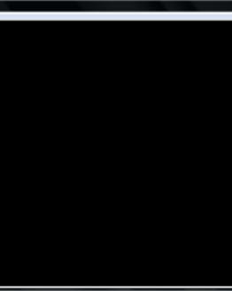 Blackboard